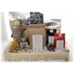 Best of Creston  - Creston BC Gift Basket Delivery